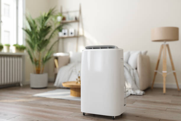 Best VRF (Variable Refrigerant Flow) Systems in Harrodsburg, KY